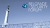 belehradske_bezpecnostni_forum