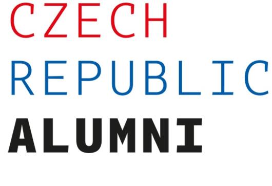 czech_republic_alumni