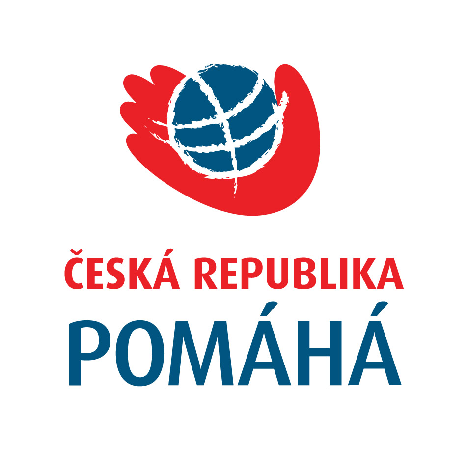 cr_pomaha_logo