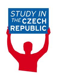 study_in_czech_1