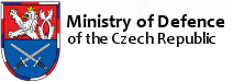 Czech Ministry of Defence