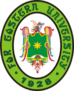 far_eastern_university
