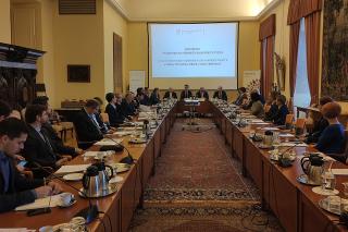 Proexportní semináře k obchodním příležitostem na Balkánu