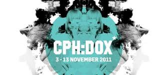 cph_dox_2011_logo