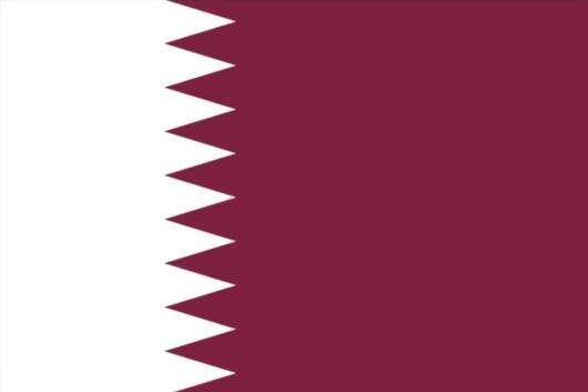 Katar: Informace k Mistrovství světa ve fotbale ve dnech 20. 11. – 18. 12. 2022