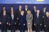 Neformální Evropská rada, 23. 5. 2012. Foto Rada EU
