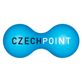 CzechPOINT