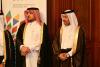Ministr Lipavský otevřel v Kataru zastupitelský úřad a jednal o další ekonomické spolupráci