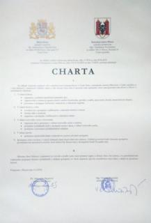 Charta