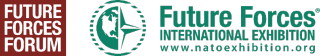 www.future-forces-forum.org