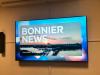Soukromá média: jednání s koncernem Bonnier News a asociací vydavatelů