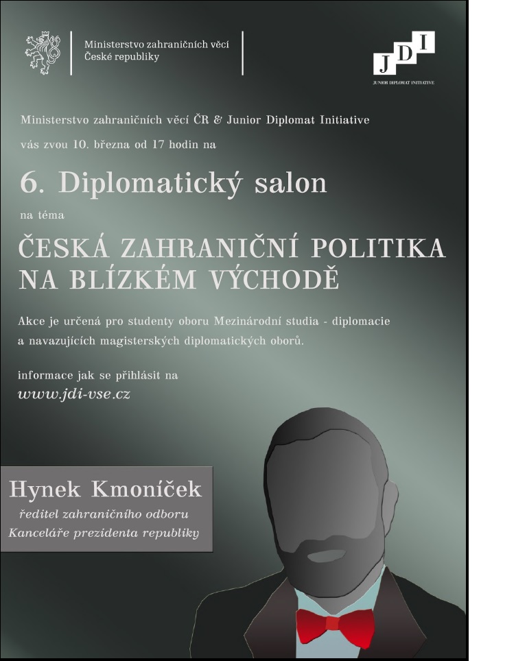 x6_diplomaticky_salon