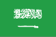 saudska_arabie