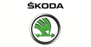 logo_SKODA