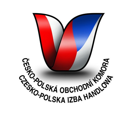 Česko-polská obchodní komora