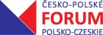Česko-polské fórum