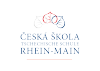 csbh_rhein_main_logo