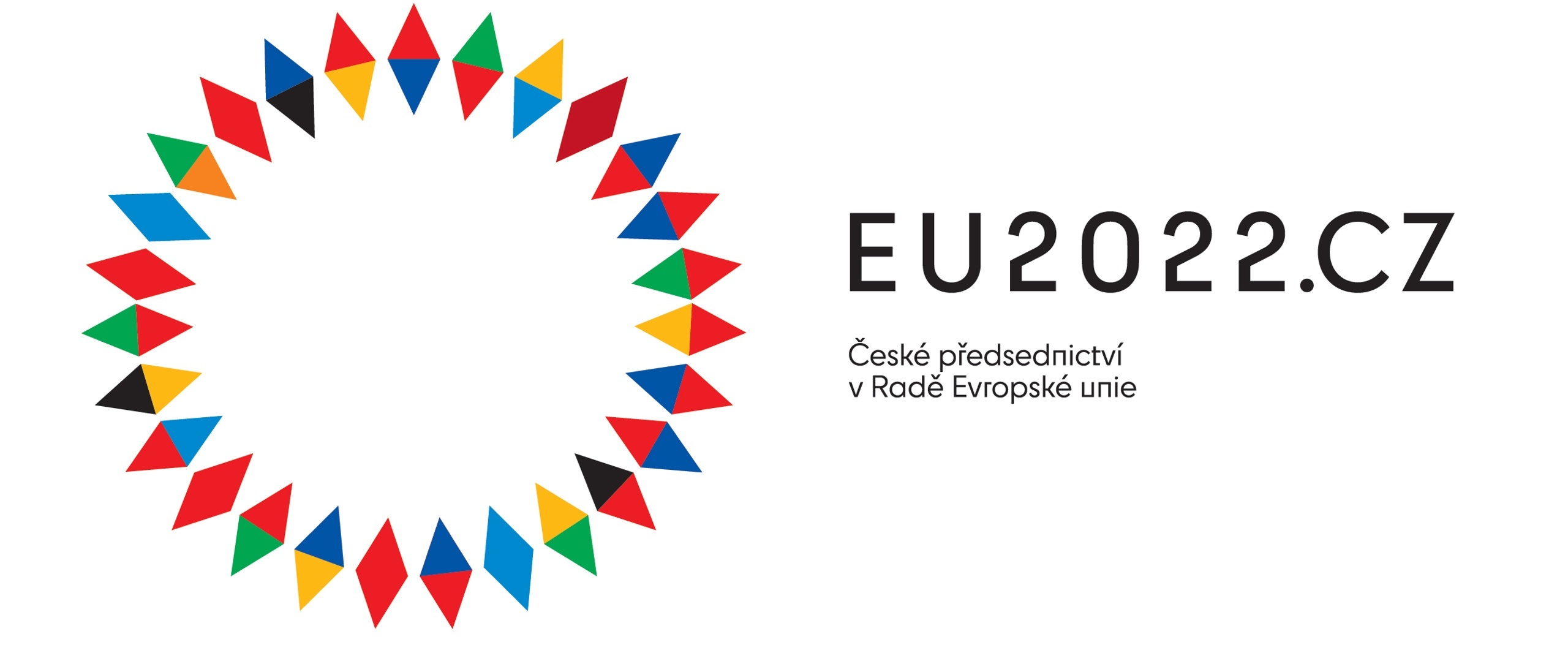 České předsednictví v Radě Evropské unie