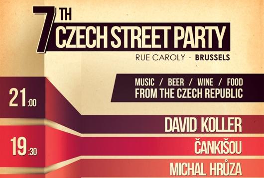 sedma_czech_street_party