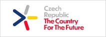Czech Republic_The Country For The Future