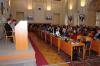 x2013_11_06_seminar_k_programu_rozvojove_ekonomickeho_partnerstvi