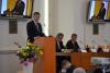 Konference o bezpečnosti sítí 5G v Černínském paláci vyhlásila sérii doporučení 