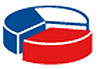businessinfo_logo