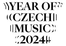 year_of_czech_music_2024_logo