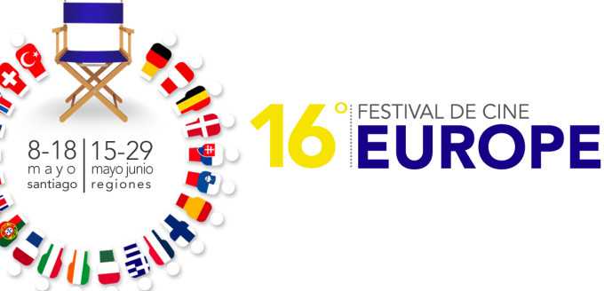 Festival de Cine Europeo 2014