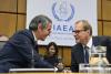 IAEA Board of Governors, 16.11.2022