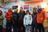 05 Czech Pavilion of Snow and Ice - Official Guests
