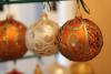 Czech Christmas ornaments6